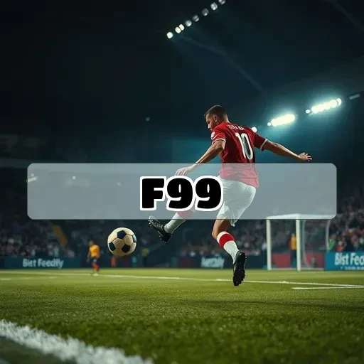f99.com Jogos de Ação