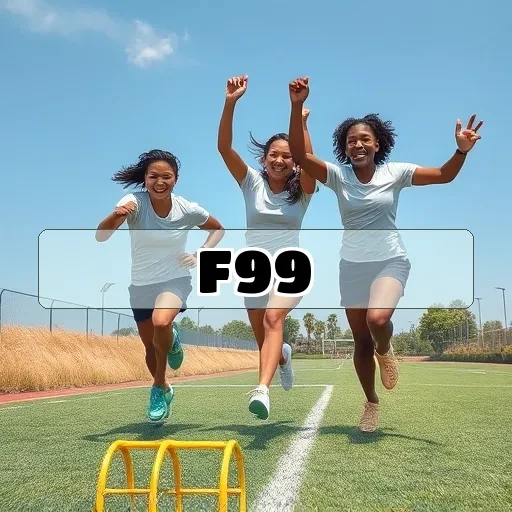 f99.com: Aventuras Imperdíveis que Você Precisa Conhecer!
