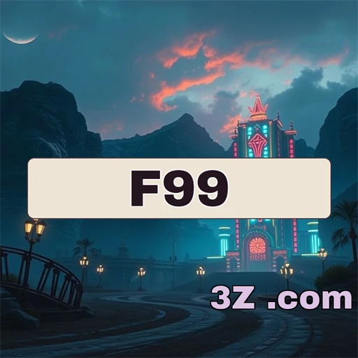 Baixar Jogos Fantásticos no f99.com Em Um Clique