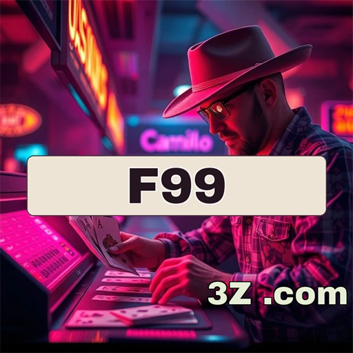 Esporte em f99.com: Jogando e Competindo com Emoção
