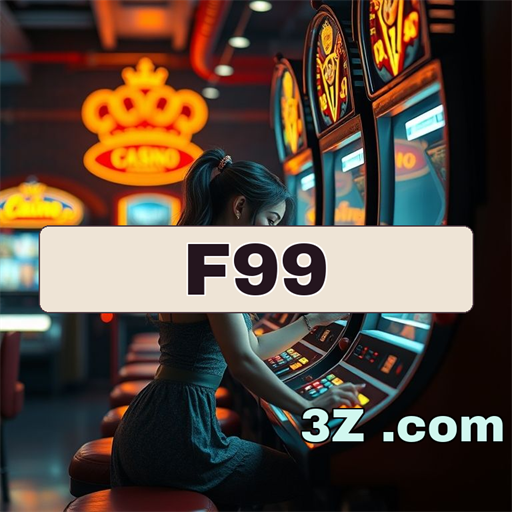 Segurança e Diversão na f99.com: Uma Plataforma Confiável