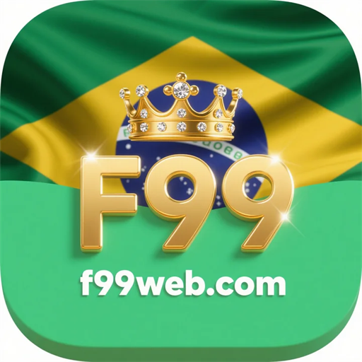 f99.com