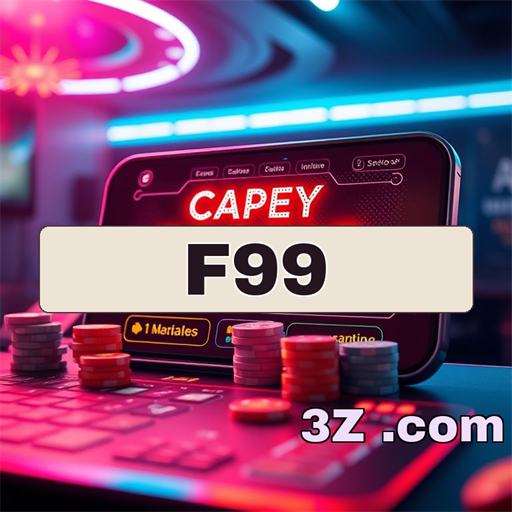 Promoção Imperdível no f99.com: Entre no Jogo Agora!