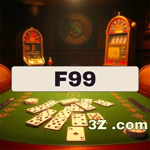 Recursos Ideais de Login no f99.com: Atraia-se por Eles!