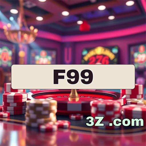 Recursos Pagos do f99.com: A Nova Era dos Jogos Online