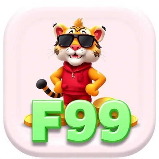 f99.com