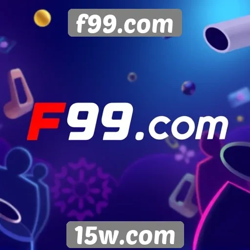 novas parcerias de f99.com com desenvolvedores