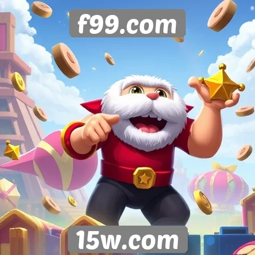 Comparativo de jogos populares no f99.com